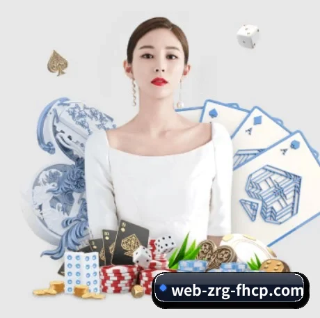 青少年模式上线 - 2022年,凤凰彩票实现会员充值、提现操作的秒级到账,优化资金安全与体验。