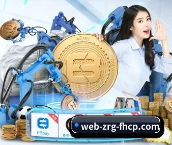 多语种界面切换 - 首次跨国制播日本职业棒球全明星周末,吸引超百万新用户注册观看。
